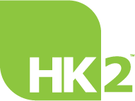 HK2